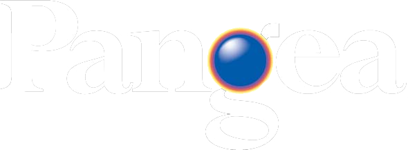 Pangea CDS